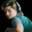 Steve Harrington