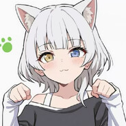 乐奈不是坏猫猫