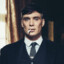 Thomas Shelby