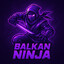 Balkan Ninja's avatar