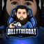 BillytheGOAT51