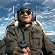 爱情公寓斯内克张伟