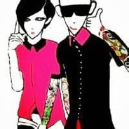 国服夜店王—冲冲冲