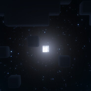 𝖒𝖎𝖉𝖓𝖎𝖌𝖍𝖙