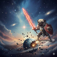 Дамский Угодник 77