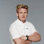 Gordon Ramsay