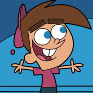 Timmy Turner