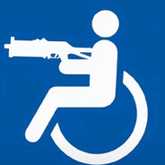 野牛是没有后视镜的