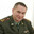 Vânzător