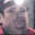 Steam avatar of DiffuseZappy