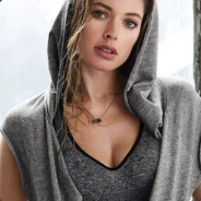 °••Ħēжңыữ ₰Đ●