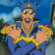Zdobycia - steam id 76561197961211275