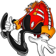 доктор яйкин