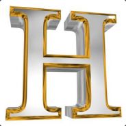 Handicap <3 - steam id 76561197965333385