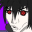 sheery