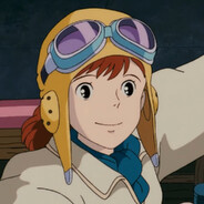 It's Literally me!!!