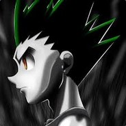 ¡¡¡¡︻Ɲ乇V乇Ʀ҉ Ĝ҉I√乇 ひPデ