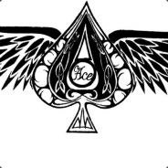 Ace
