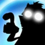 Hutsworth - steam id 76561197964515626