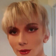 mathafakka