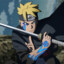 Dark Shinobi