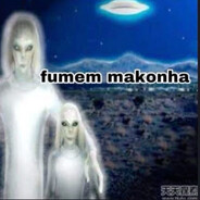 Guicmds