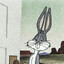 bansky