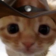 feagihbwoerbgivJdsFGV