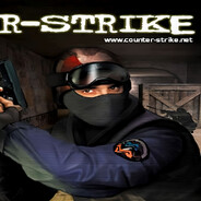 🅰🅽🅶37.🆇🅰🆇