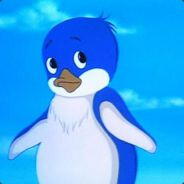 top user avatar