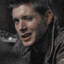 Dean Winchester