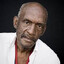 uncle herbert (OG)