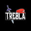 TheTrebla