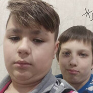 шоуменчик