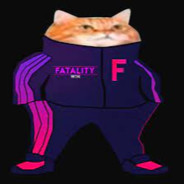 пельмень4ik2009