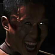 海绵宝宝误入银帕控诉大家无孔不入