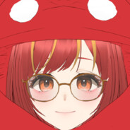 おたまのみそら