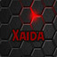 Xaida  gamdom.com