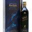 BLUE LABEL