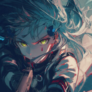 嘉然小姐我好喜欢你啊