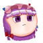 Boog