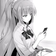 Kei avatar