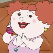 妖艳绝美壮壮妈