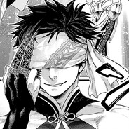 skyfall avatar