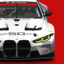 2022 BMW M4 GT3