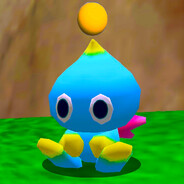 timmy p