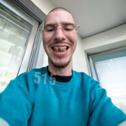 пиздюн т90