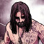 BEARDED LEGEND