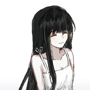 刀斩身体心斩灵魂