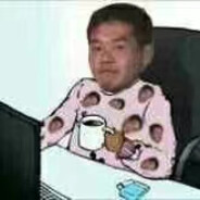 哼哼哼哼啊啊啊啊啊啊